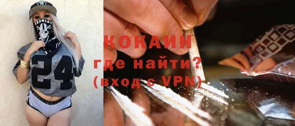 молекула духа Бугульма