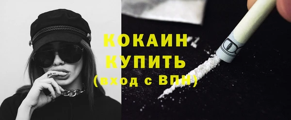экстази Бородино