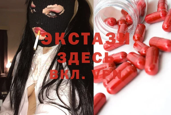 экстази Бородино