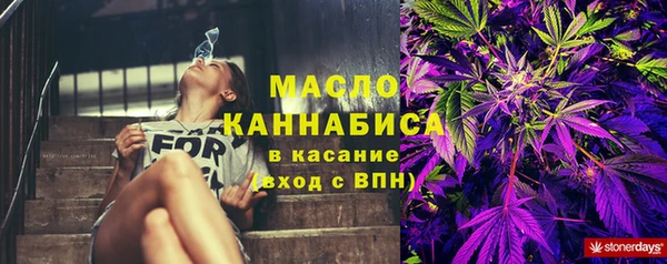 экстази Бородино