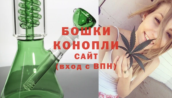экстази Бородино