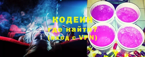 экстази Бородино