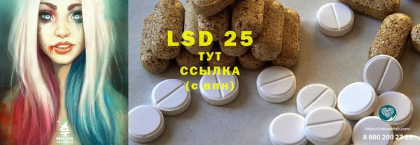 экстази Бородино