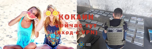 экстази Бородино