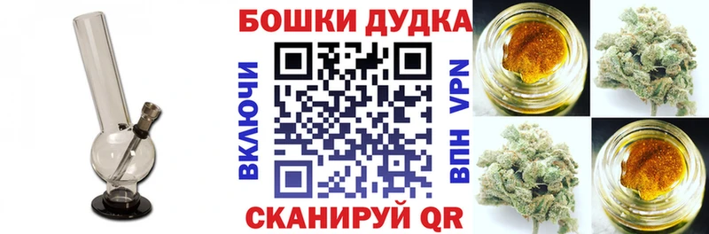 кракен сайт  Киржач  Бошки Шишки ГИДРОПОН 